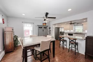 176 Stanton St, Manchester, NH 03103 - Photo 10