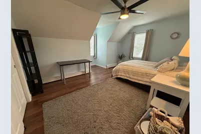 176 Stanton Street, Manchester, NH 03103 - Photo 18