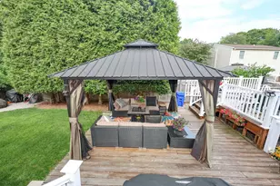 176 Stanton St, Manchester, NH 03103 - Photo 50