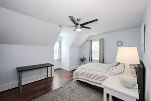 176 Stanton St, Manchester, NH 03103 - Photo 32
