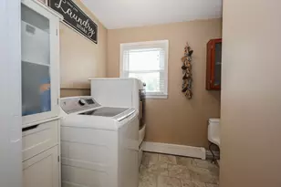 176 Stanton St, Manchester, NH 03103 - Photo 44