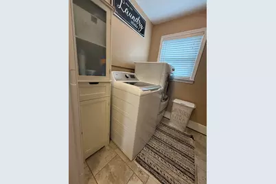 176 Stanton Street, Manchester, NH 03103 - Photo 12