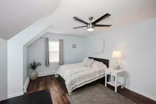 176 Stanton St, Manchester, NH 03103 - Photo 34