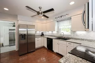 176 Stanton St, Manchester, NH 03103 - Photo 12