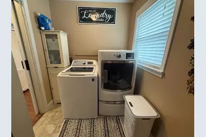 176 Stanton Street, Manchester, NH 03103 - Photo 26