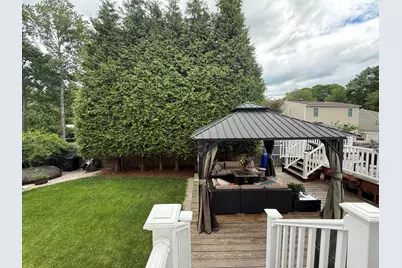176 Stanton Street, Manchester, NH 03103 - Photo 30