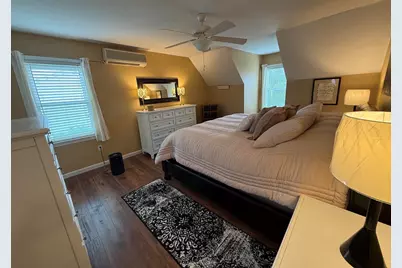 176 Stanton Street, Manchester, NH 03103 - Photo 14