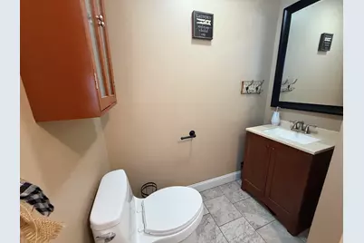 176 Stanton Street, Manchester, NH 03103 - Photo 20