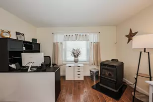 176 Stanton St, Manchester, NH 03103 - Photo 22