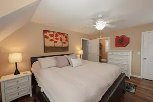 176 Stanton St, Manchester, NH 03103 - Photo 26