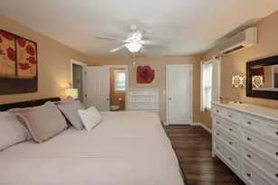 176 Stanton St, Manchester, NH 03103 - Photo 28
