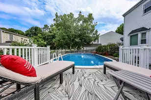 176 Stanton St, Manchester, NH 03103 - Photo 52
