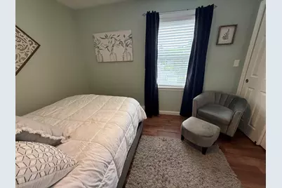 176 Stanton Street, Manchester, NH 03103 - Photo 24
