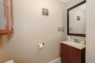 176 Stanton St, Manchester, NH 03103 - Photo 42
