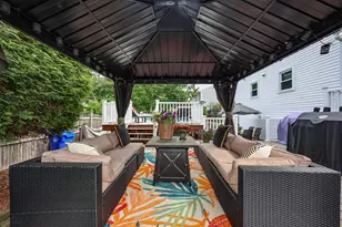 176 Stanton St, Manchester, NH 03103 - Photo 48