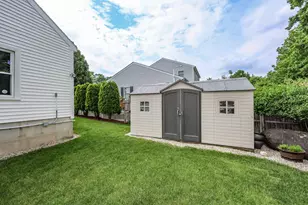 176 Stanton St, Manchester, NH 03103 - Photo 56