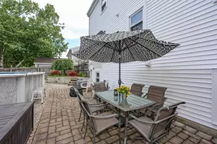 176 Stanton St, Manchester, NH 03103 - Photo 46