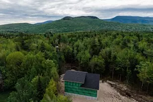 3 Gorham Heights Rd, Gorham, NH 03581 - Photo 1