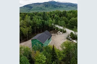3 Gorham Heights Road, Gorham, NH 03581 - Photo 2