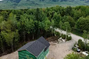 3 Gorham Heights Rd, Gorham, NH 03581 - Photo 2