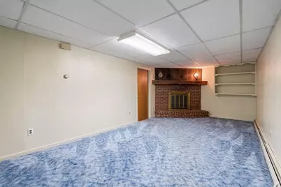 66 Post Road, North Hampton, NH 03862 - Photo 30