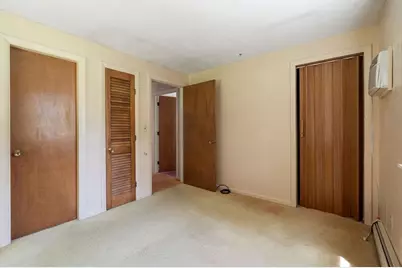 66 Post Road, North Hampton, NH 03862 - Photo 16