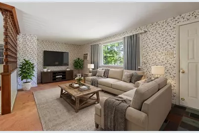 66 Post Road, North Hampton, NH 03862 - Photo 10