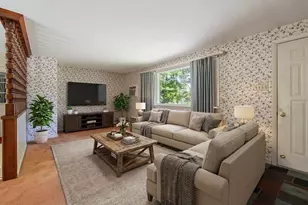 66 Post Rd, North Hampton, NH 03862 - Photo 10