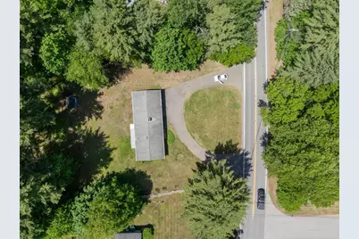 66 Post Road, North Hampton, NH 03862 - Photo 2