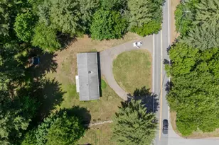 66 Post Rd, North Hampton, NH 03862 - Photo 2