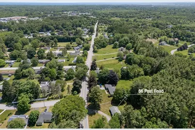 66 Post Road, North Hampton, NH 03862 - Photo 4