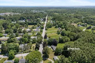 66 Post Rd, North Hampton, NH 03862 - Photo 4