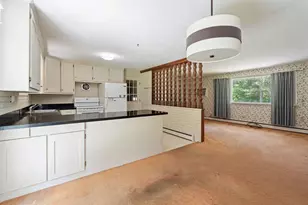 66 Post Rd, North Hampton, NH 03862 - Photo 6