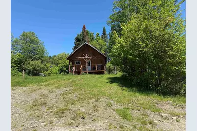 17 Cone Pass, Pittsburg, NH 03592 - Photo 4