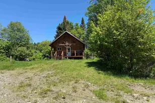 17 Cone Pass, Pittsburg, NH 03592 - Photo 4