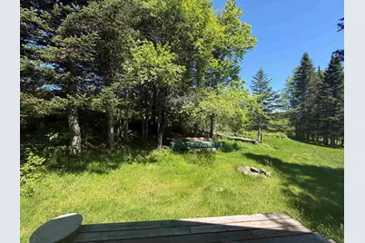 17 Cone Pass, Pittsburg, NH 03592 - Photo 10