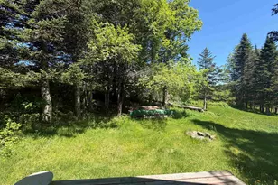 17 Cone Pass, Pittsburg, NH 03592 - Photo 10