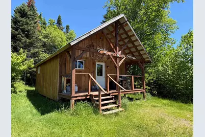 17 Cone Pass, Pittsburg, NH 03592 - Photo 2