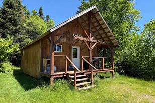 17 Cone Pass, Pittsburg, NH 03592 - Photo 2