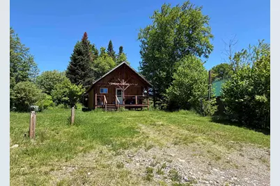 17 Cone Pass, Pittsburg, NH 03592 - Photo 8
