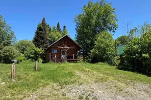 17 Cone Pass, Pittsburg, NH 03592 - Photo 8