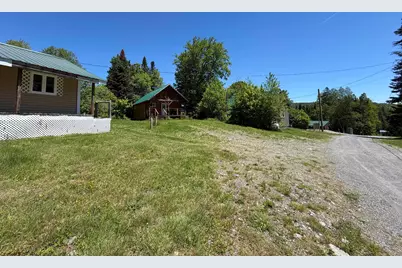 17 Cone Pass, Pittsburg, NH 03592 - Photo 6