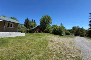 17 Cone Pass, Pittsburg, NH 03592 - Photo 6