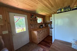 17 Cone Pass, Pittsburg, NH 03592 - Photo 18