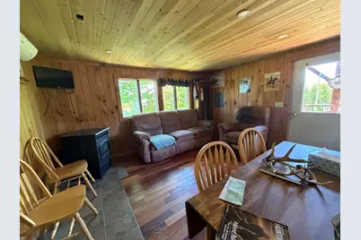 17 Cone Pass, Pittsburg, NH 03592 - Photo 16