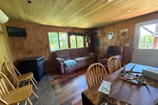 17 Cone Pass, Pittsburg, NH 03592 - Photo 16
