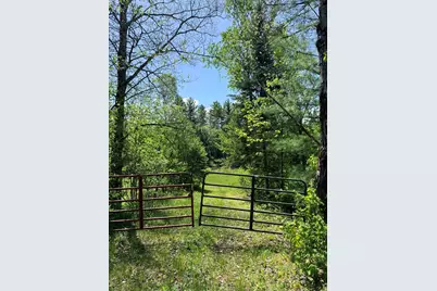 00 Northside Road, Stark, NH 03582 - Photo 8