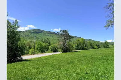 00 Northside Road, Stark, NH 03582 - Photo 1