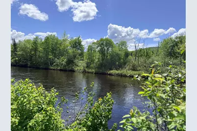 00 Northside Road, Stark, NH 03582 - Photo 10