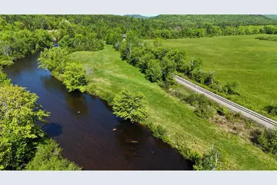 00 Northside Road, Stark, NH 03582 - Photo 22